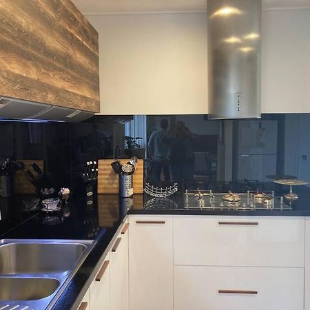Fountain Villa Camberwell Экстерьер фото