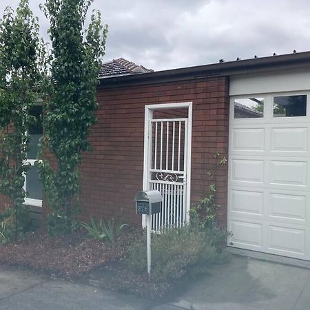 Fountain Villa Camberwell Экстерьер фото