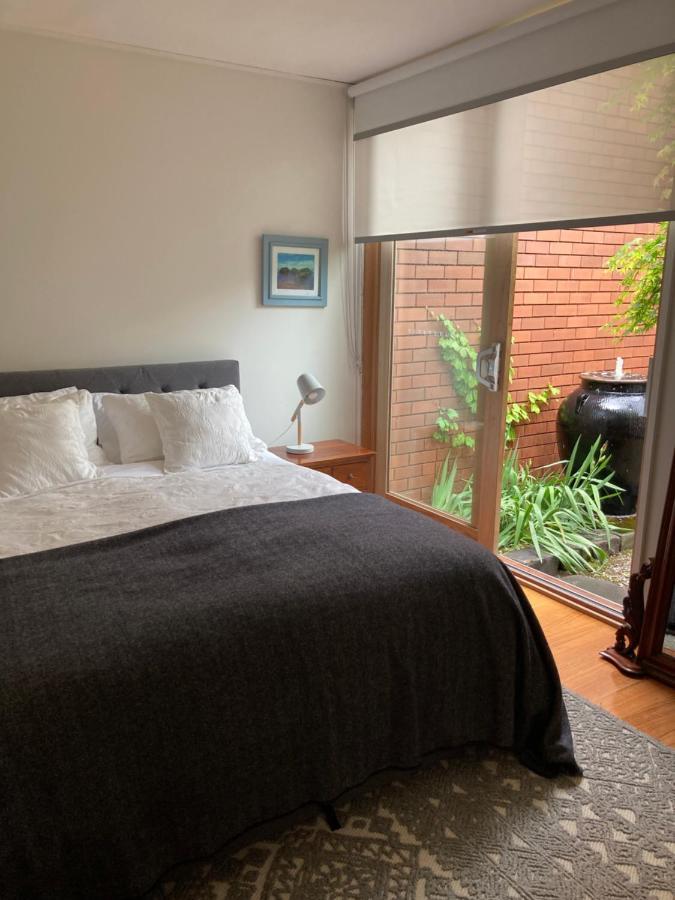 Fountain Villa Camberwell Экстерьер фото